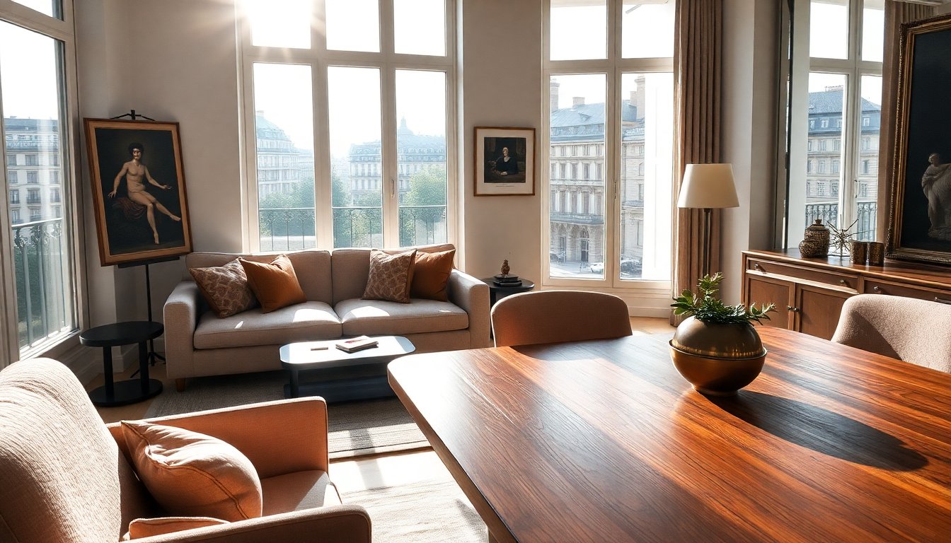 Immobilienmarkt in Italien: Trends, Preise und Investitionsmöglichkeiten