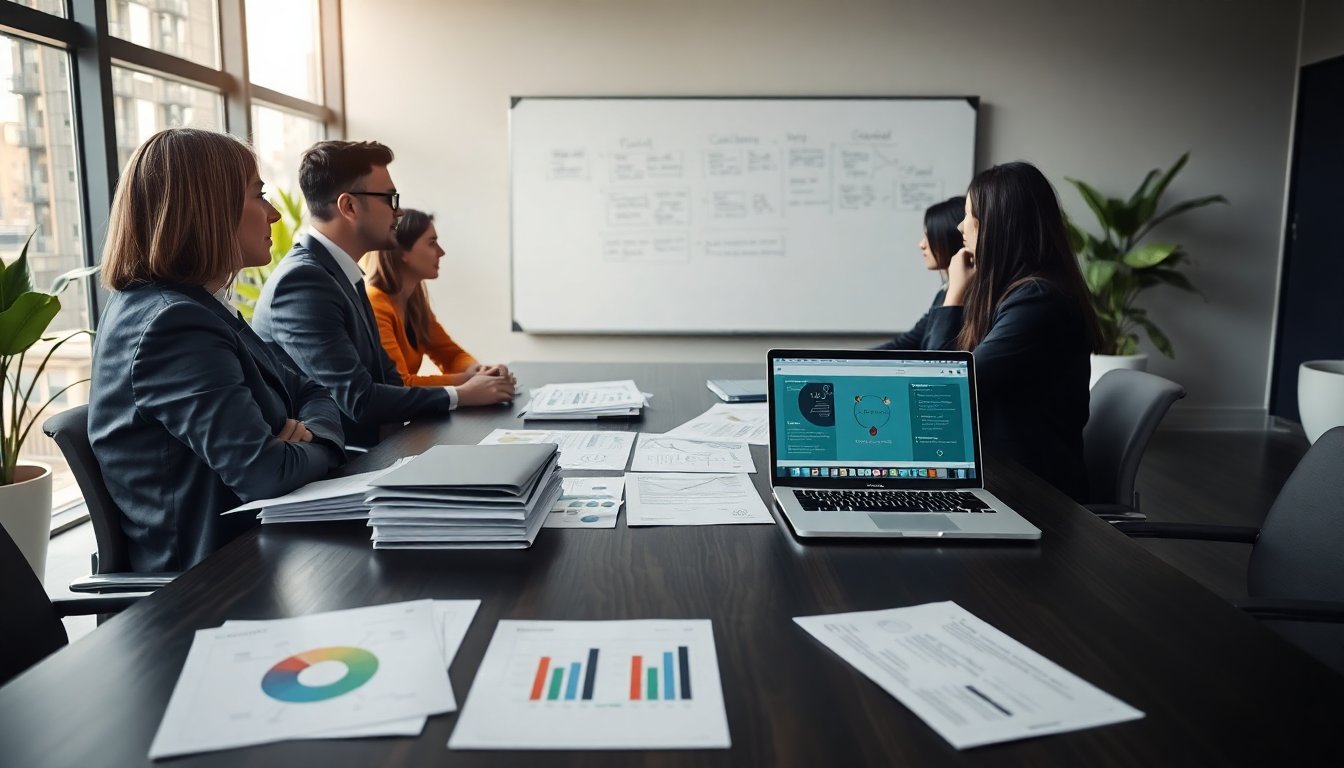 Neue Datenschutzgesetze und ihre praktischen Auswirkungen auf Unternehmen