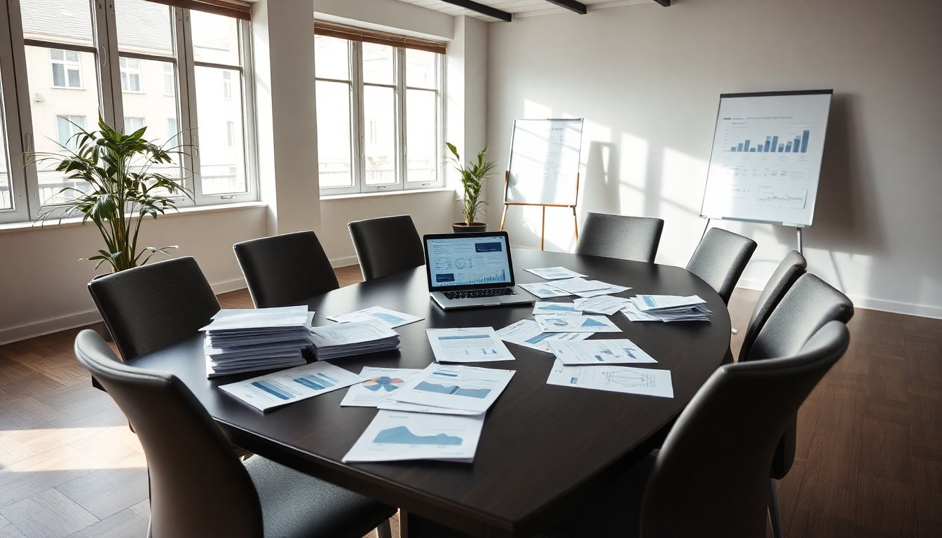 Neue datenschutzverordnung und ihre praktische Bedeutung für Unternehmen