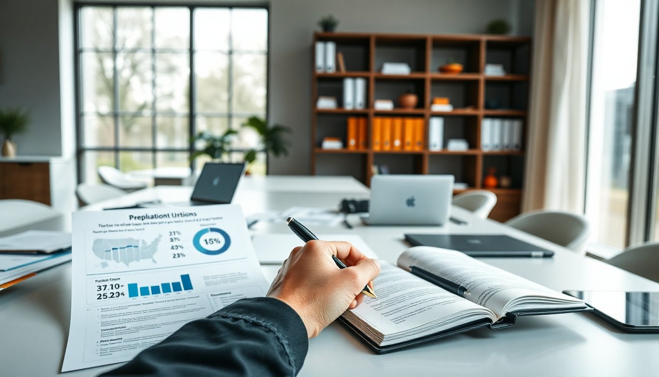 Neue Datenschutzverordnung und ihre praktischen Auswirkungen auf Unternehmen
