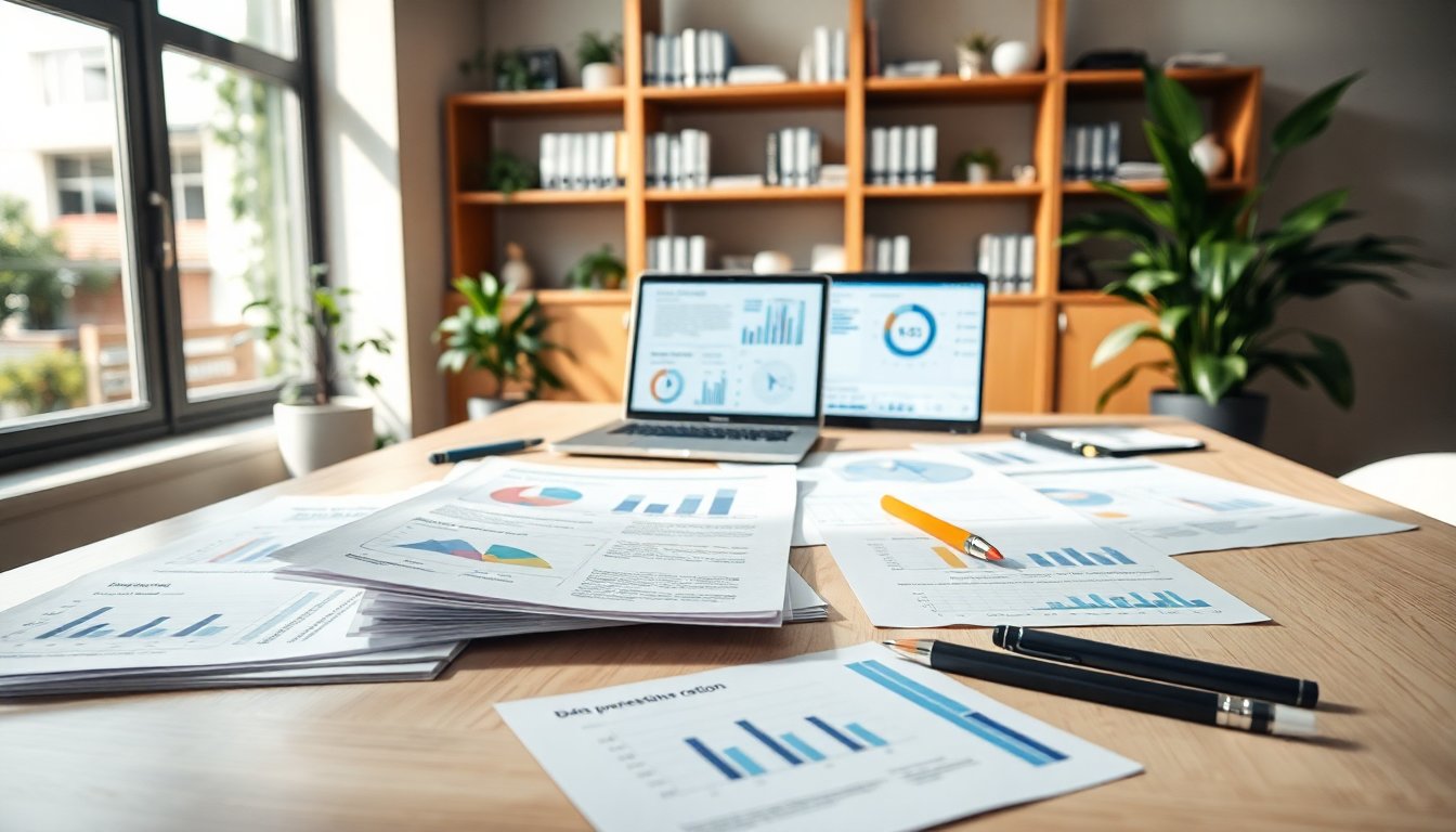 Neue Datenschutzverordnung: Was Unternehmen jetzt wissen müssen