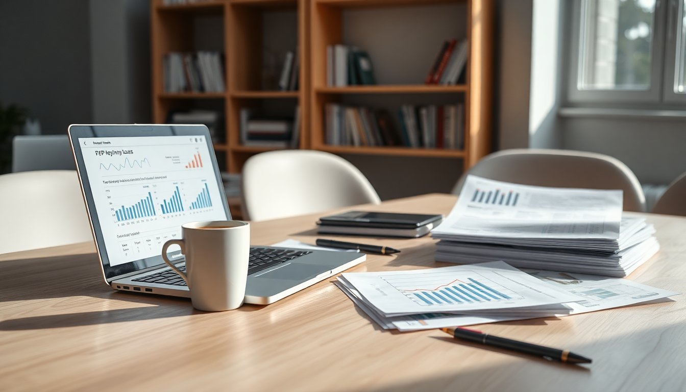 Neueste Entwicklungen bei Mintos: Rückzahlungen, Liquidität und Marktanalysen