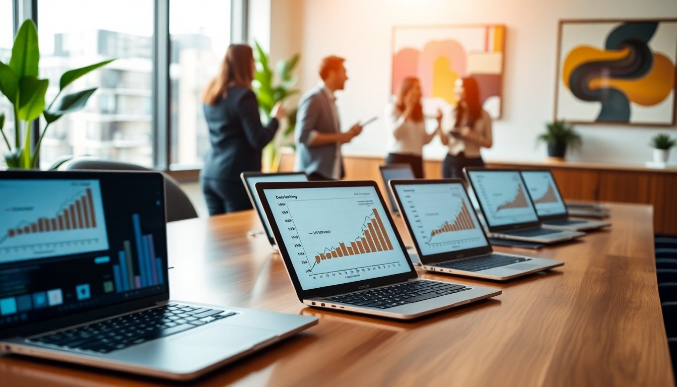 Neueste Entwicklungen im P2P-Kreditportfolio der Las Vegas Community