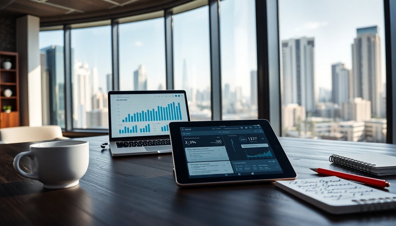 Neueste Trends im P2P-Kreditmarkt: Monefit, Ventus Energy und weitere Innovationen