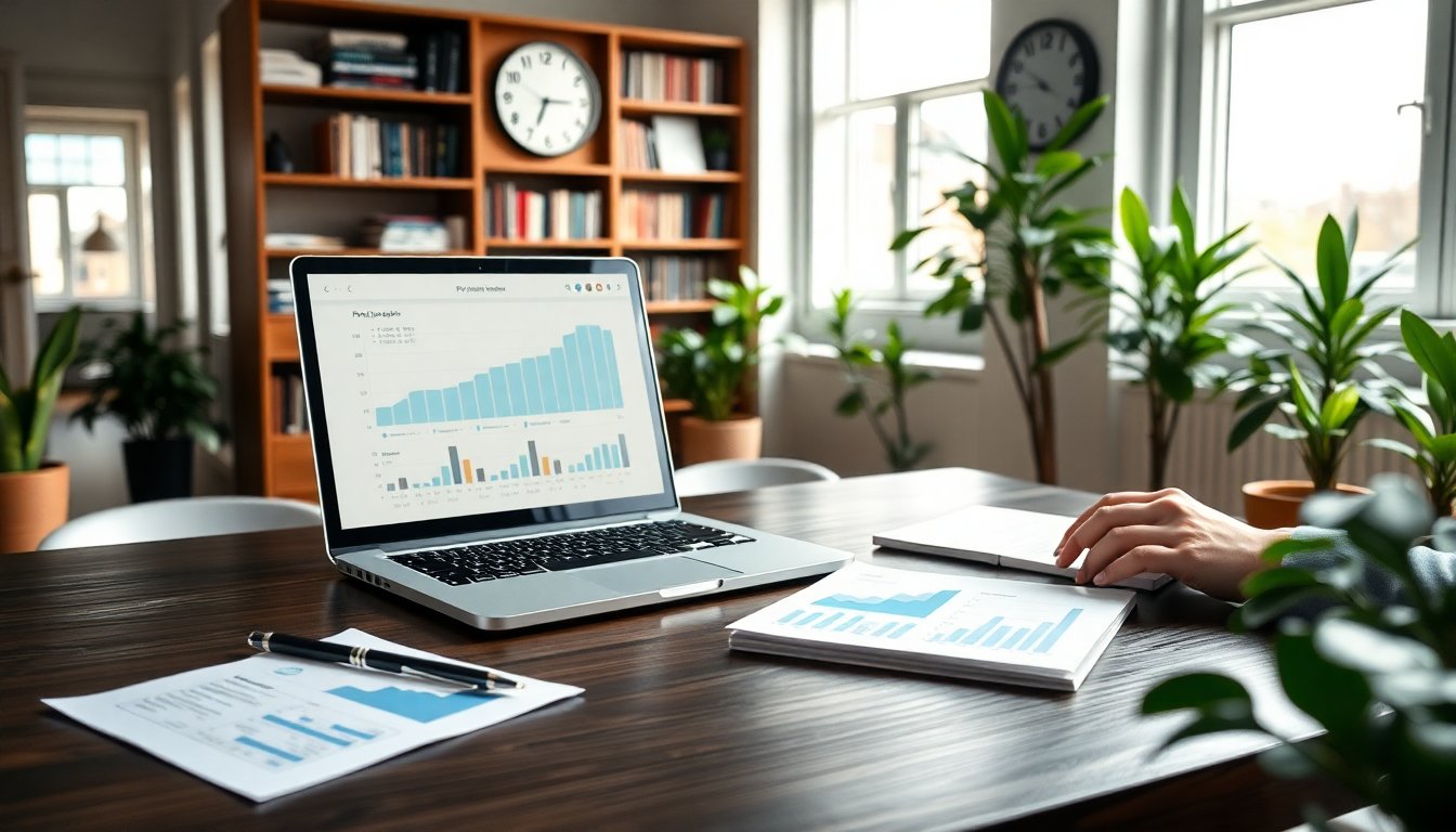 Neueste Trends und Entwicklungen im P2P-Kreditmarkt: Was müssen Sie wissen?
