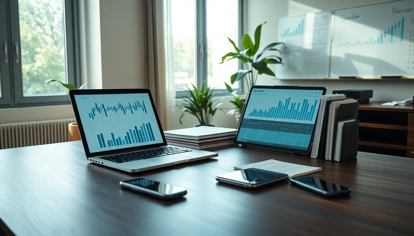 P2P-Kredite 2023: Neueste Trends und Entwicklungen im Überblick
