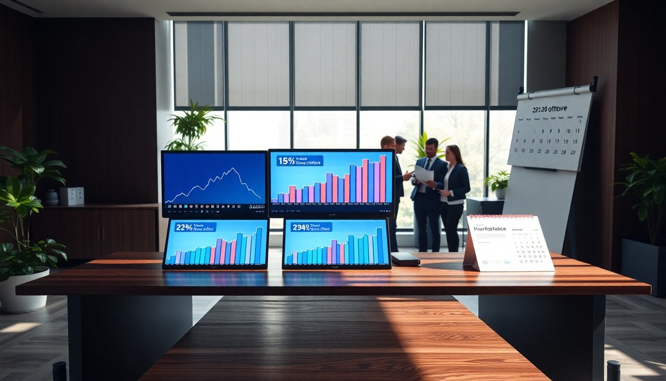 PayPal: Beeindruckende Quartalszahlen und innovative Strategien setzen positive Impulse