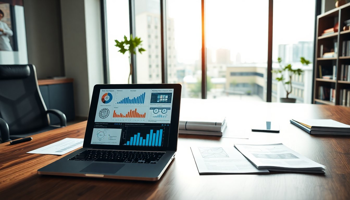 Weshalb GDPR-Compliance für Unternehmen unerlässlich ist