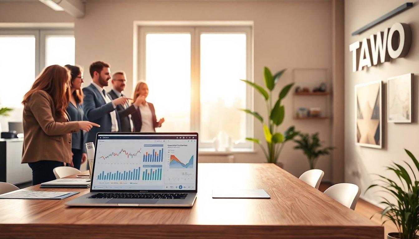 Wichtige Neuigkeiten und Trends aus der P2P-Kreditlandschaft 2023