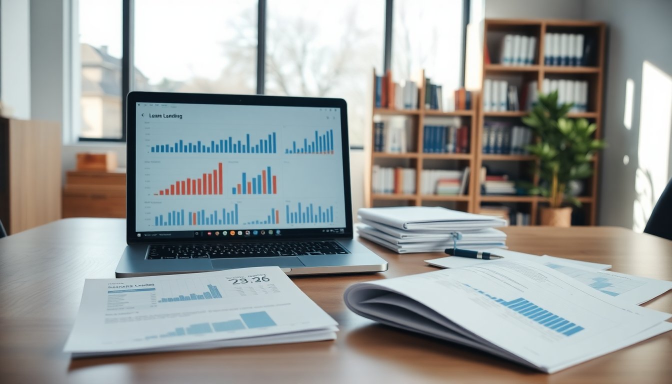Aktuelle Entwicklungen im Bereich P2P-Kredite: Lendermarket, Income Marketplace und weitere spannende Trends