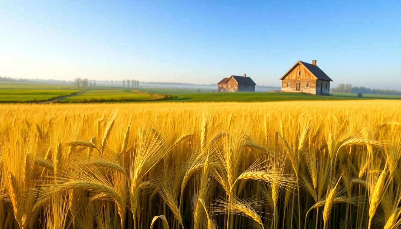 Baltic Terra: Neuer Note-Issuer auf Debitum für attraktive Investitionsmöglichkeiten