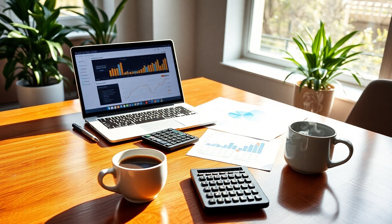 Der umfassende Vergleich von Esketit und Viainvest: Welches Investment lohnt sich mehr?