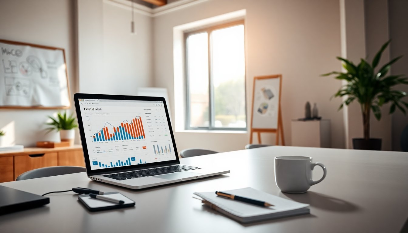 Die Herausforderungen meiner GitLab-Investition: Ein Blick hinter die Kulissen
