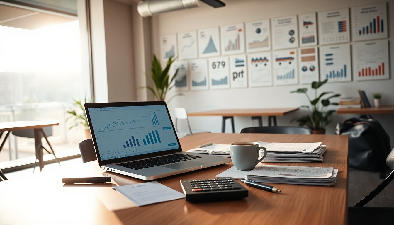 Erfolgreiche P2P-Investitionen 2025: Herausforderungen meistern und Gewinne maximieren