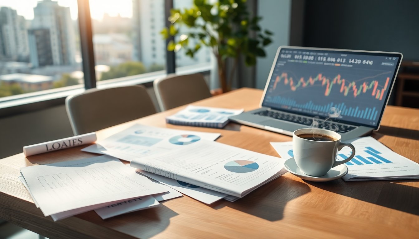 Lendermarket: Risiken und neue Cashback-Kampagne im Fokus