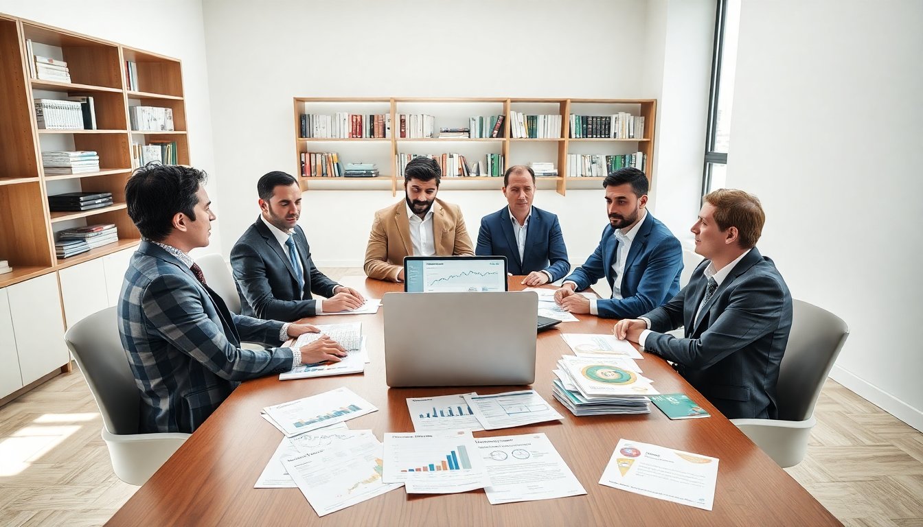 Neueste Einblicke in Nectaro und P2P-Kredite: Trends und Entwicklungen