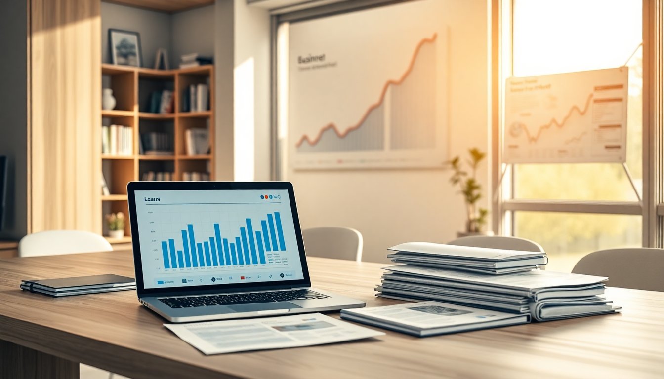 Neueste Trends und Entwicklungen bei Lendermarket im Bereich P2P-Kredite