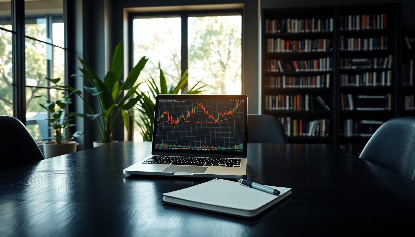 Optimierung meiner Investitionsentscheidung in GitLab: Ein detaillierter Leitfaden