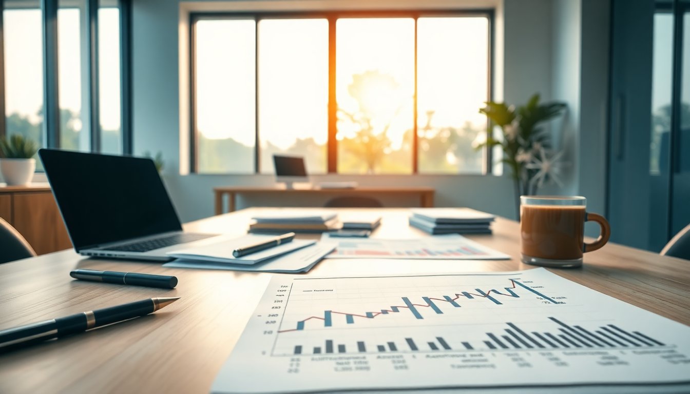 Ventus Energy: Unabhängiges Audit widerlegt zentrale Kritikpunkte und stärkt Vertrauen