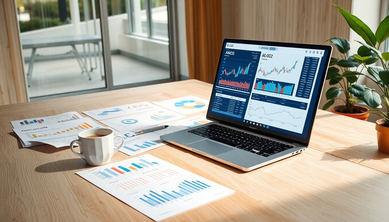 Aktienanalyse: Investitionschancen in Angi und IAC abseits des KI-Hypes