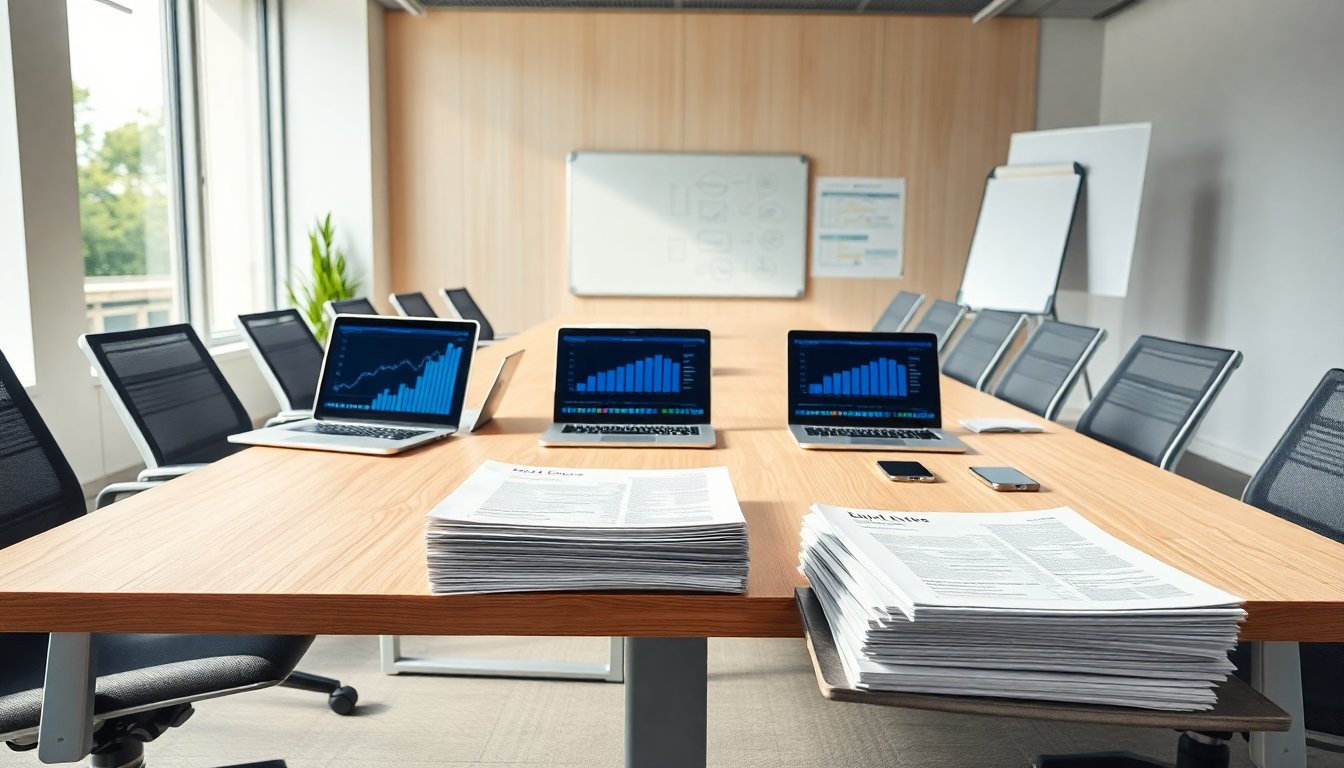 Aktualisierte datenschutzbestimmungen und ihre auswirkungen auf unternehmen