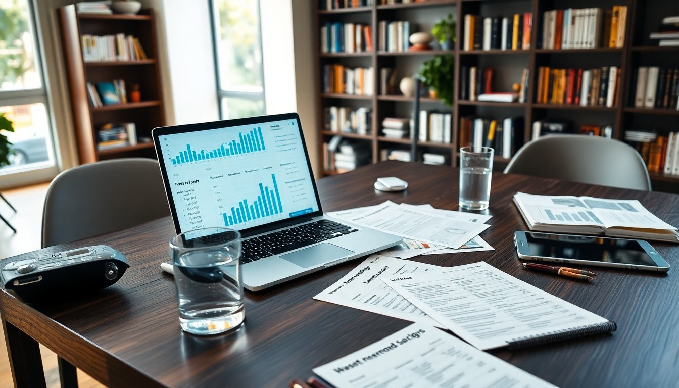 Aktuelle News und Entwicklungen im Bereich P2P Kredite