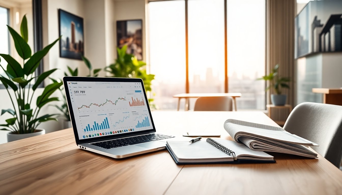 Die besten P2P-Investmentplattformen für 2026: Chancen und Trends