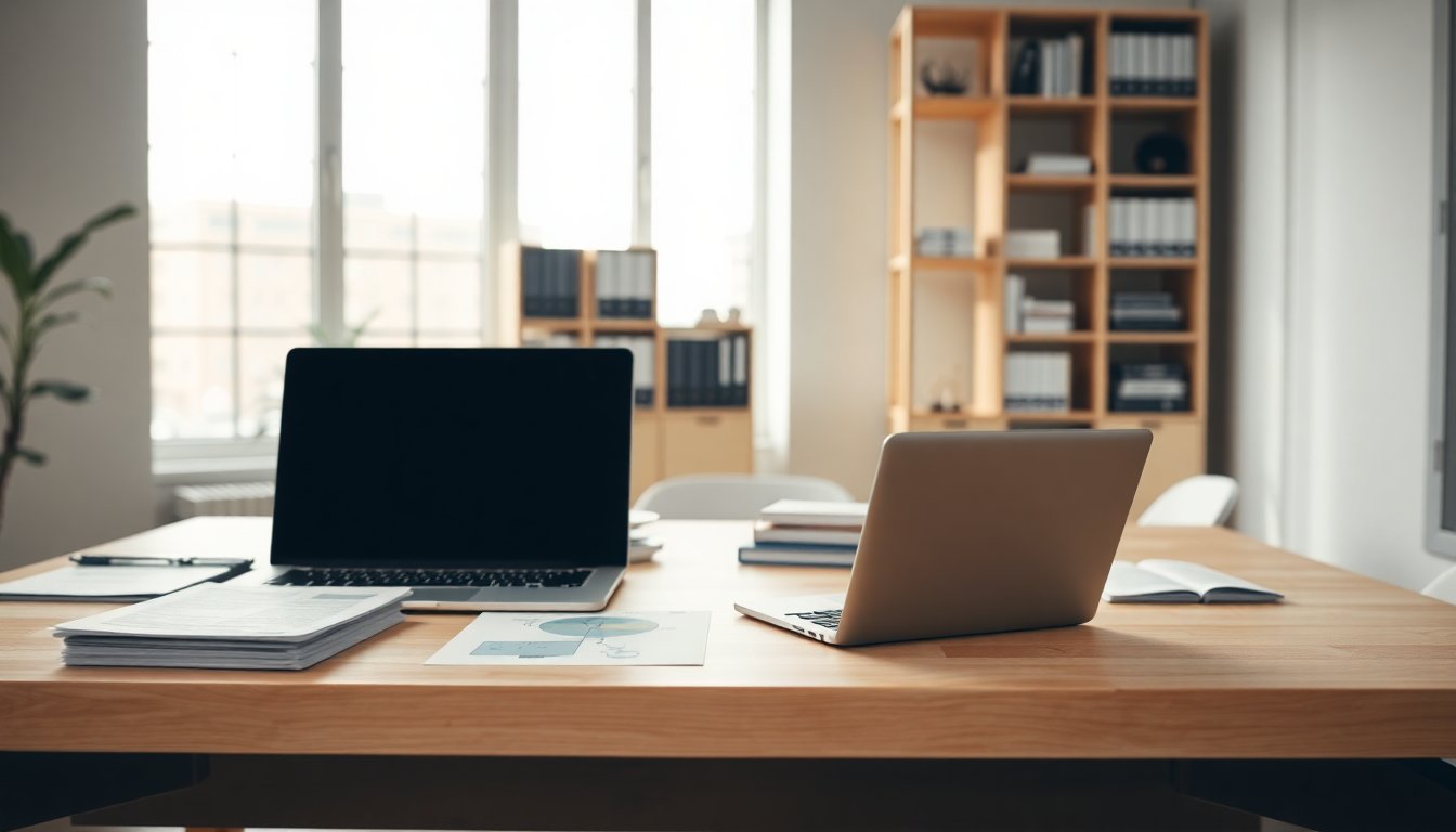 Die neue Datenschutzverordnung: Was Unternehmen wissen müssen