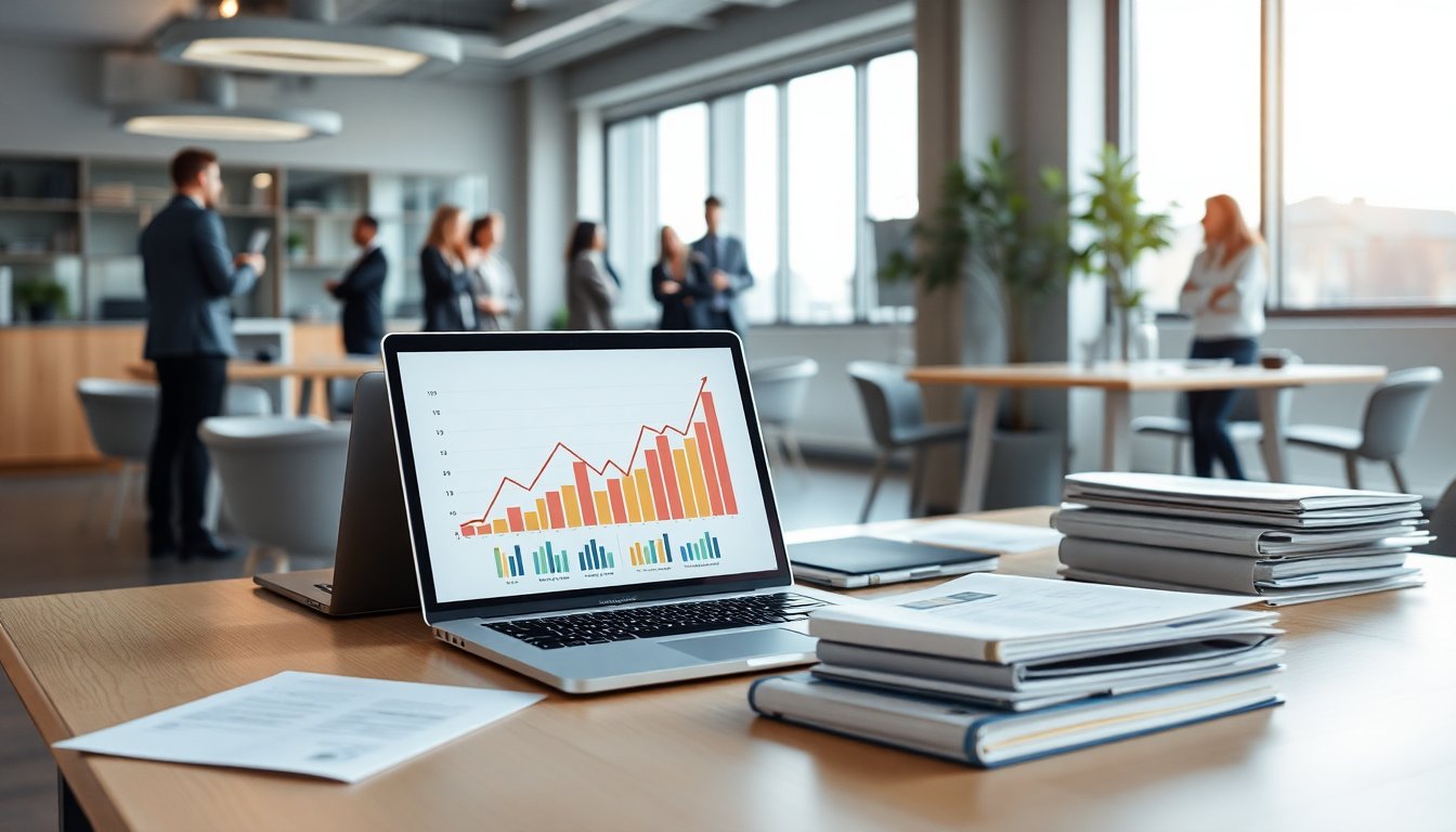 Die neuesten Trends und Rankings im Bereich P2P-Kredite 2023