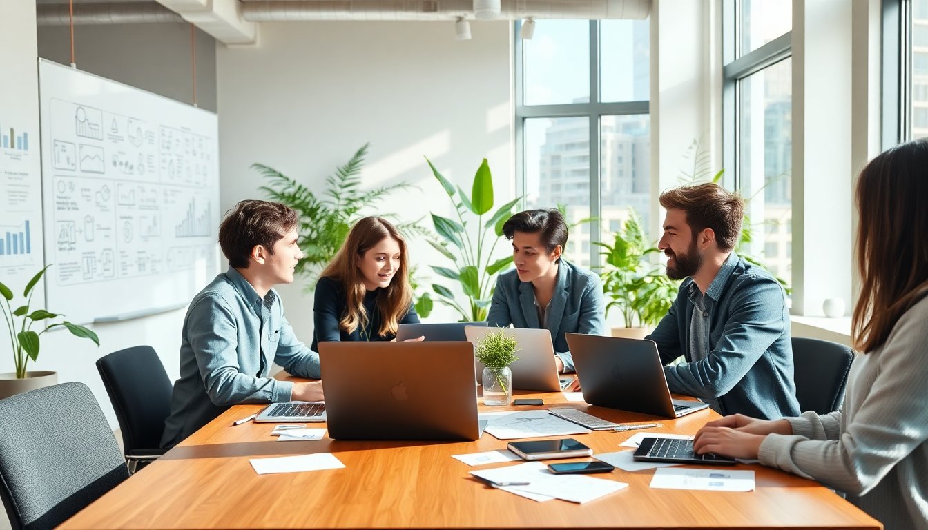 Die wahren Gründe für das Scheitern von Tech-Startups und wie man es vermeidet