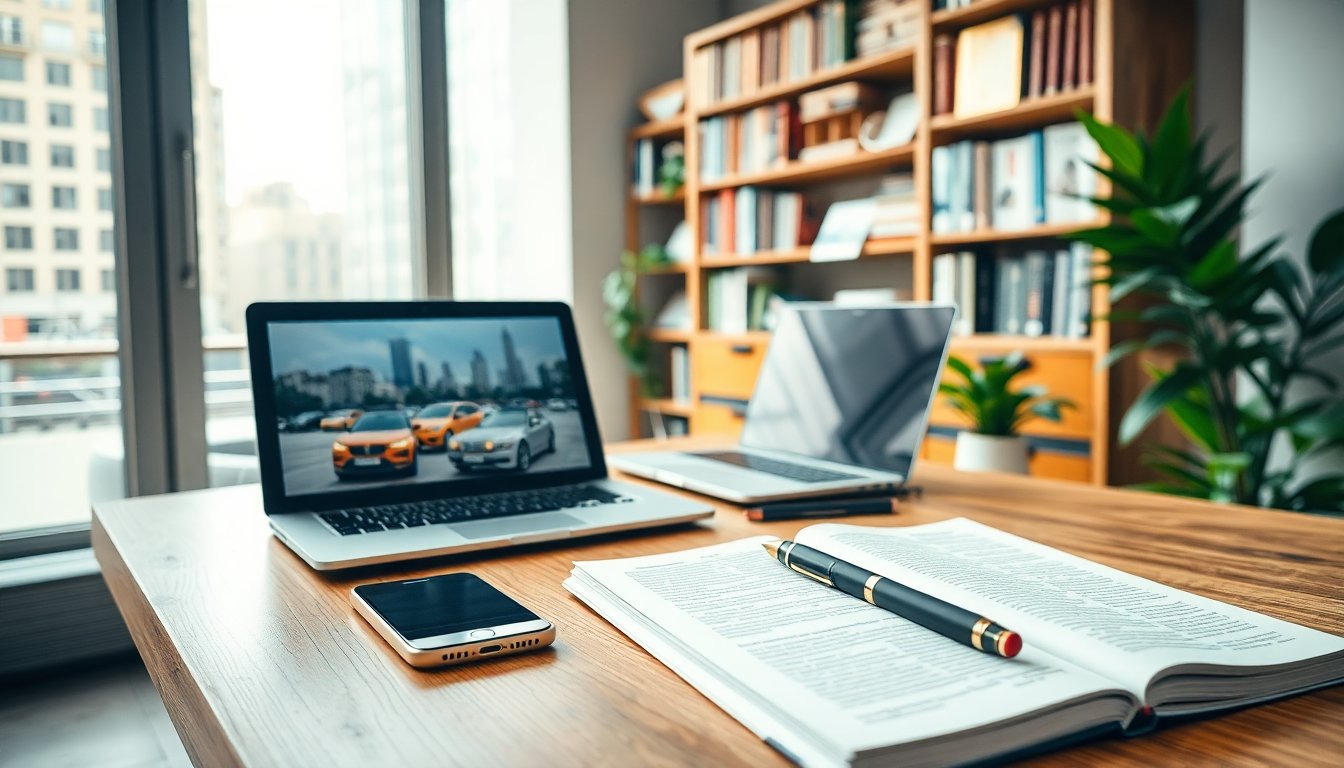 Die Zukunft des Journalismus und die Rolle der sozialen Medien