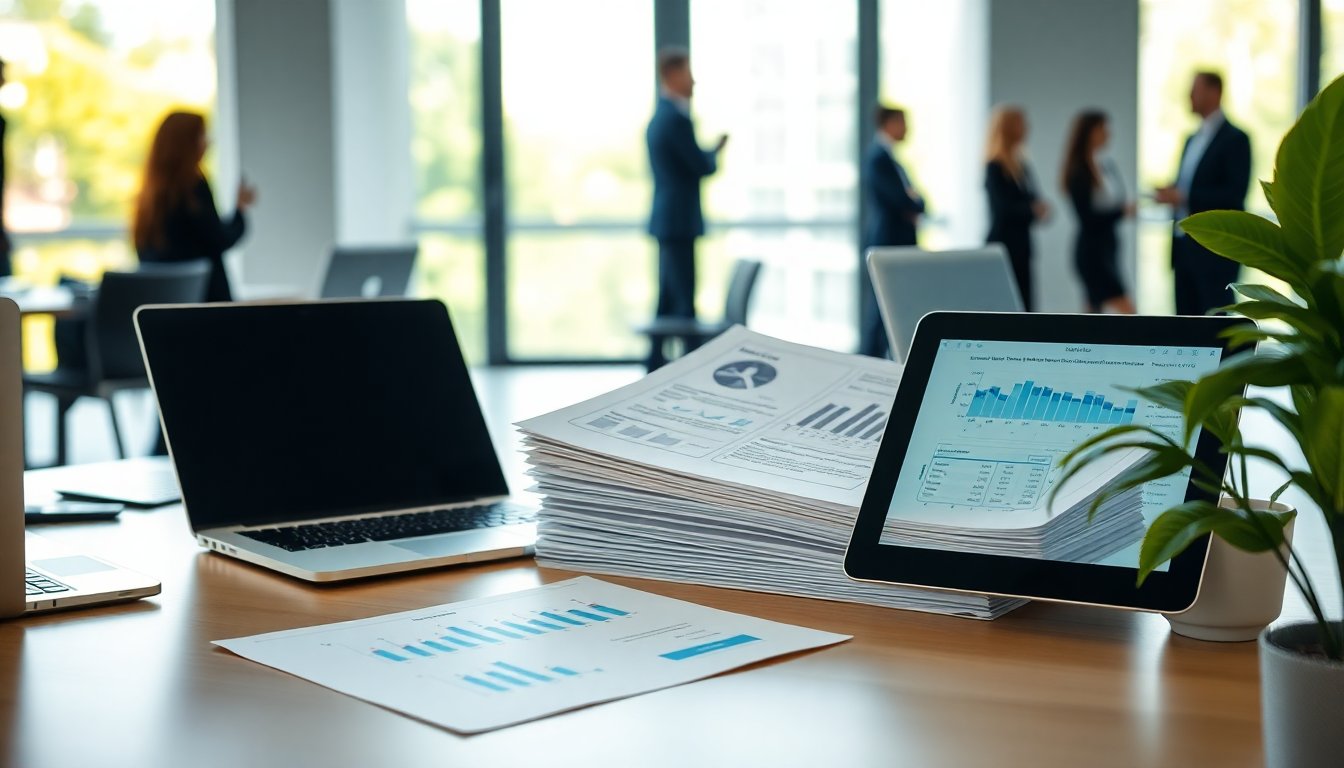 Einblick in die neue datenschutzverordnung und ihre auswirkungen auf unternehmen