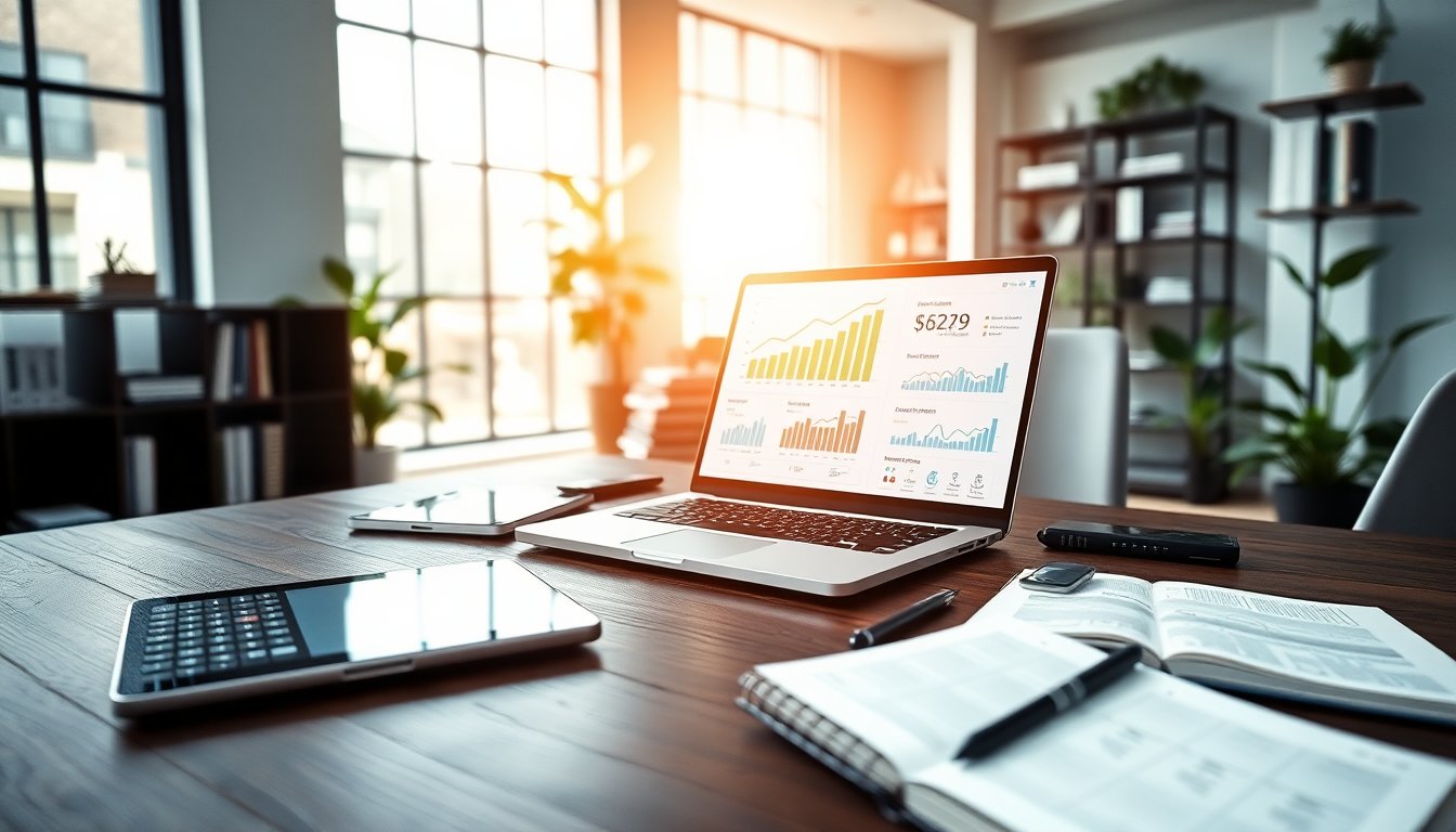 Entdecken Sie die neuesten Funktionen und Entwicklungen bei P2P-Krediten: Monefit SmartSaver und weitere Innovationen
