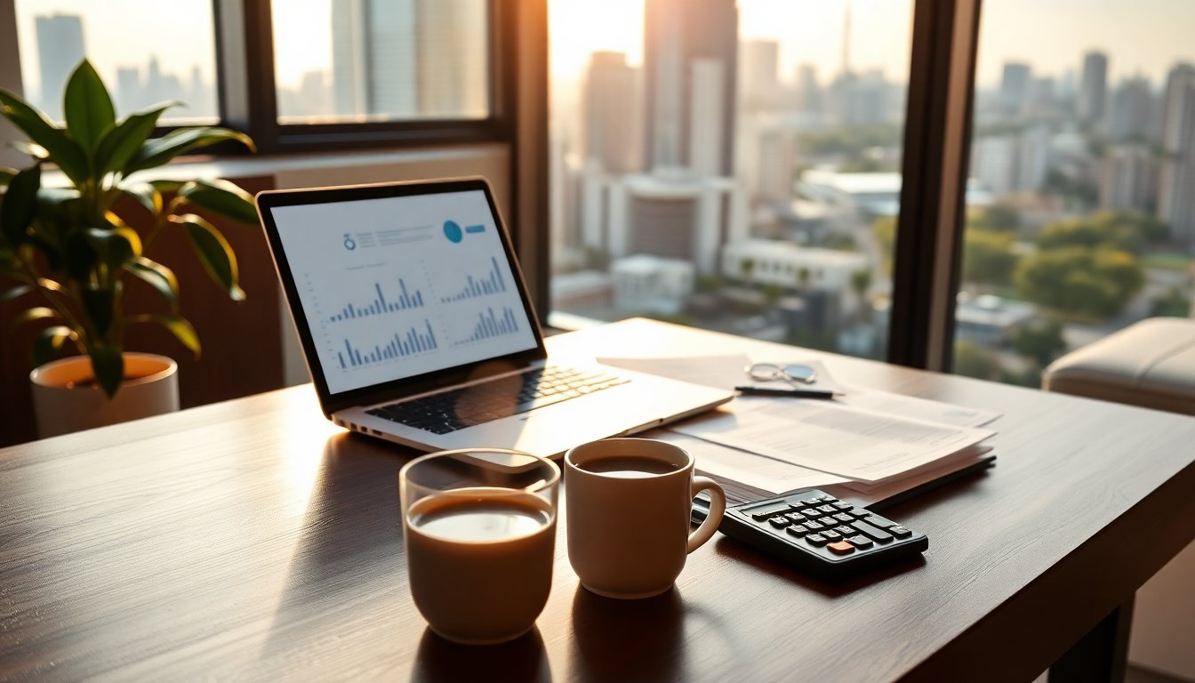 Monefit SmartSaver: Innovativer passiver Einkommensstrom für Investoren