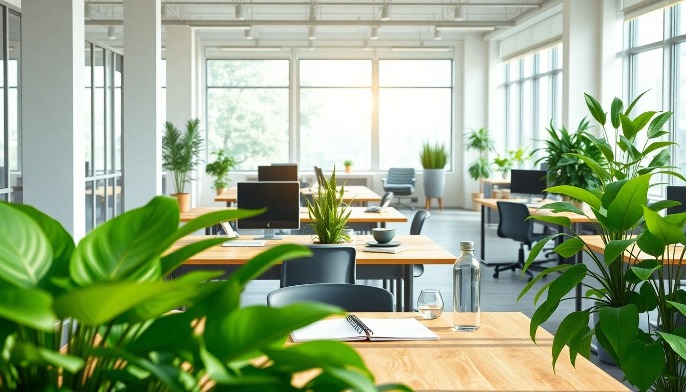 Nachhaltigkeit als strategische Unternehmensressource