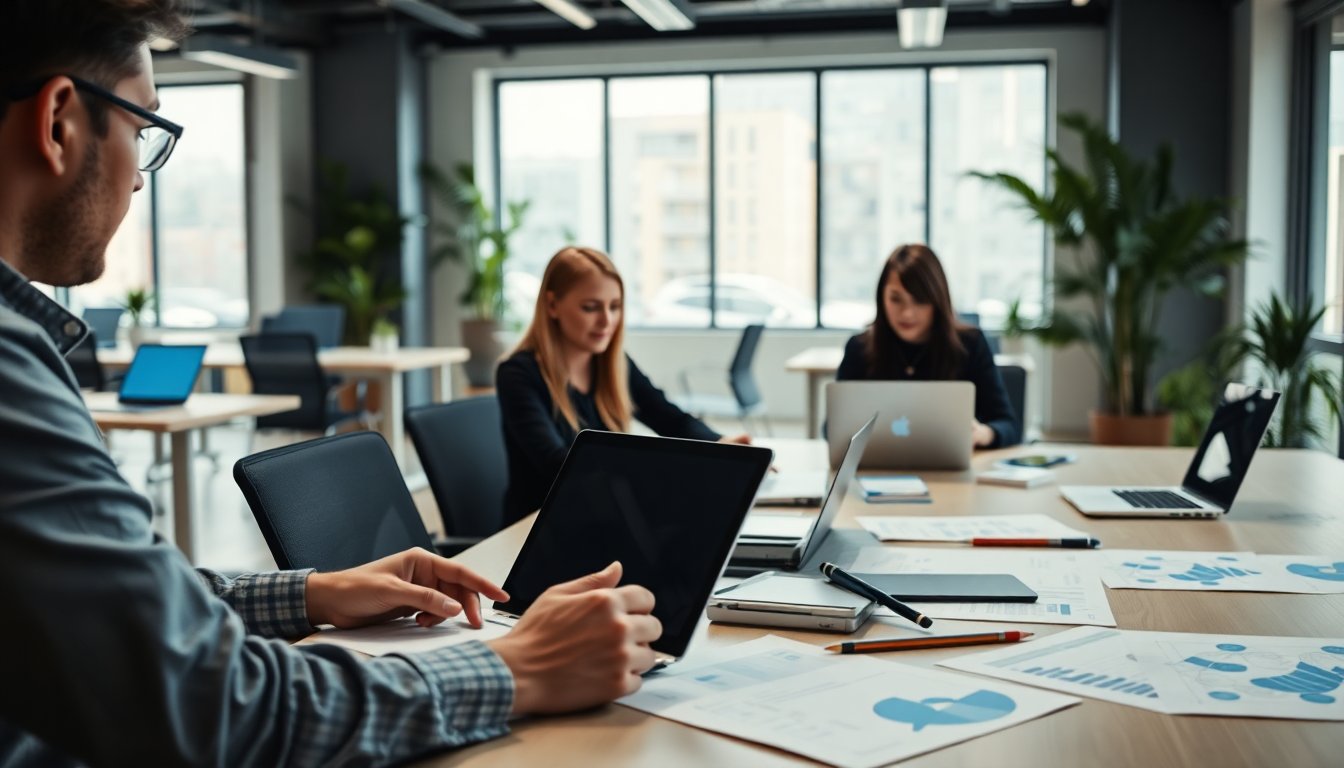 Neue Datenschutzrichtlinien: Was Unternehmen wissen müssen