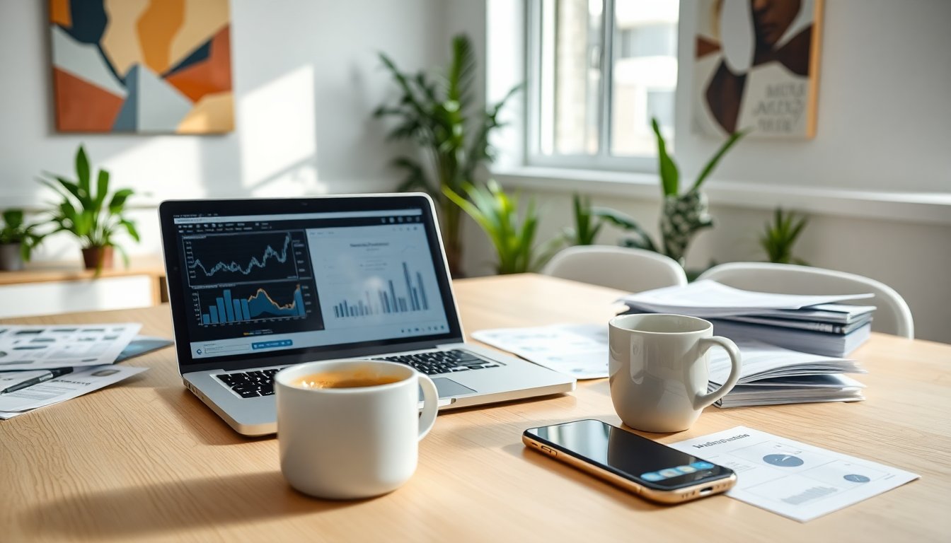 Neueste Informationen über P2P Kredite und Plattformen