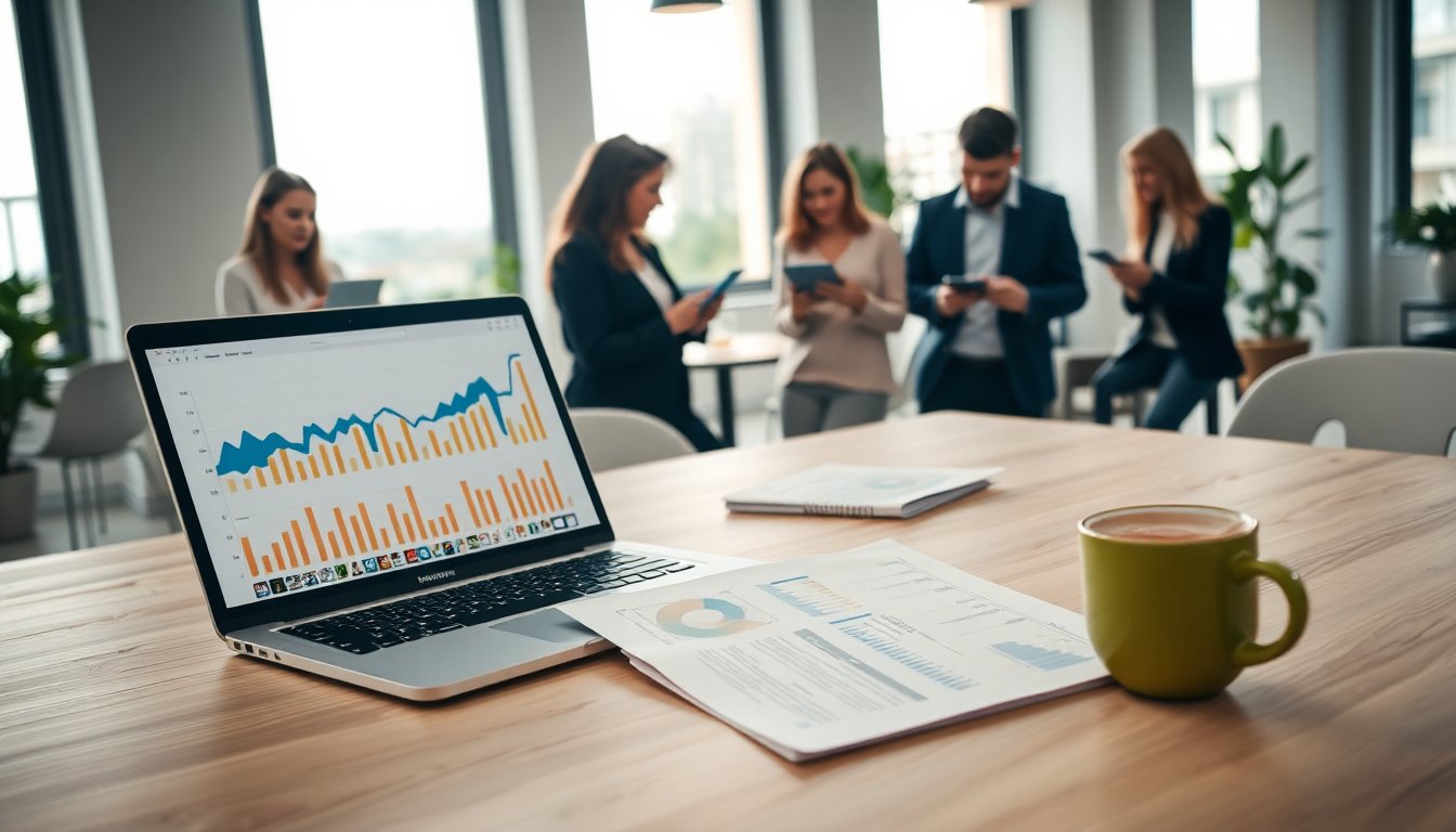P2P Investitionen: Neuigkeiten und Plattform-Rankings