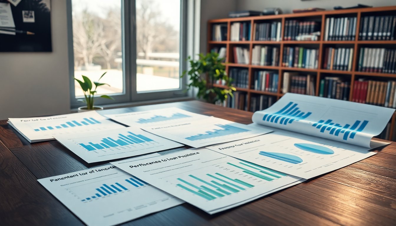 P2P-Kredite 2026: Detaillierte Portfolio-Analyse für das vierte Quartal