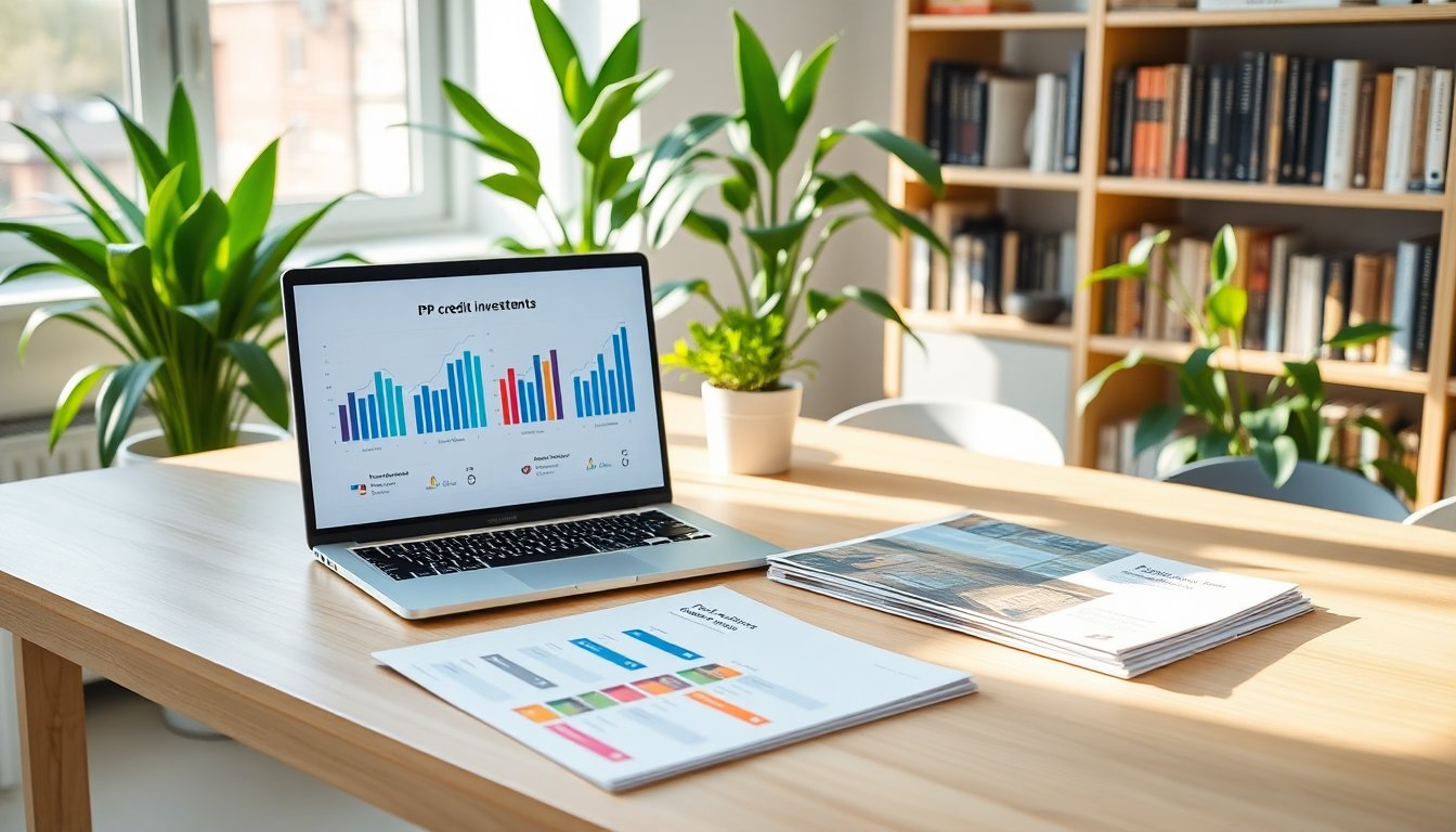 P2P-Kredite: Neueste Nachrichten und Trends für Investoren im Jahr 2023