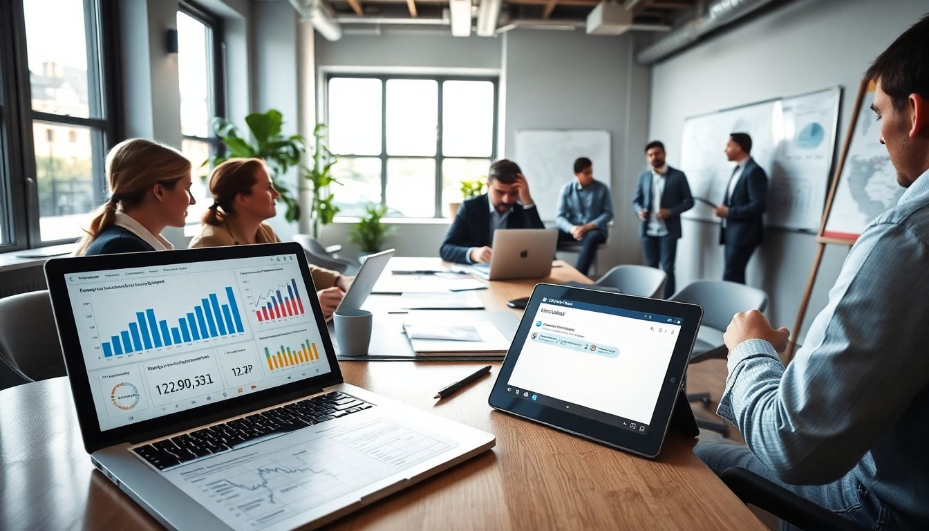 P2P-Kredite: Neueste Trends und Entwicklungen im Überblick