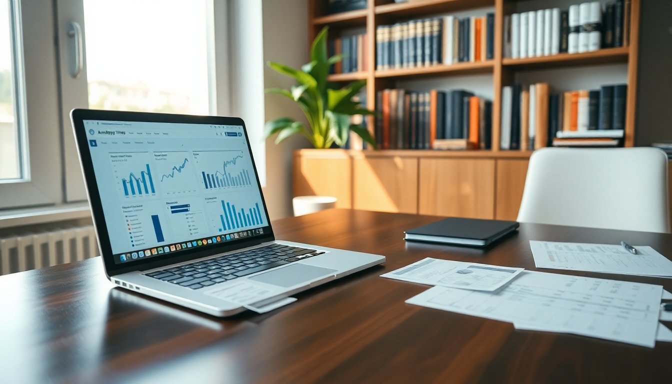 P2P-Kredite Q4 2026: Detaillierte Portfolio-Analyse und Zukunftsausblick