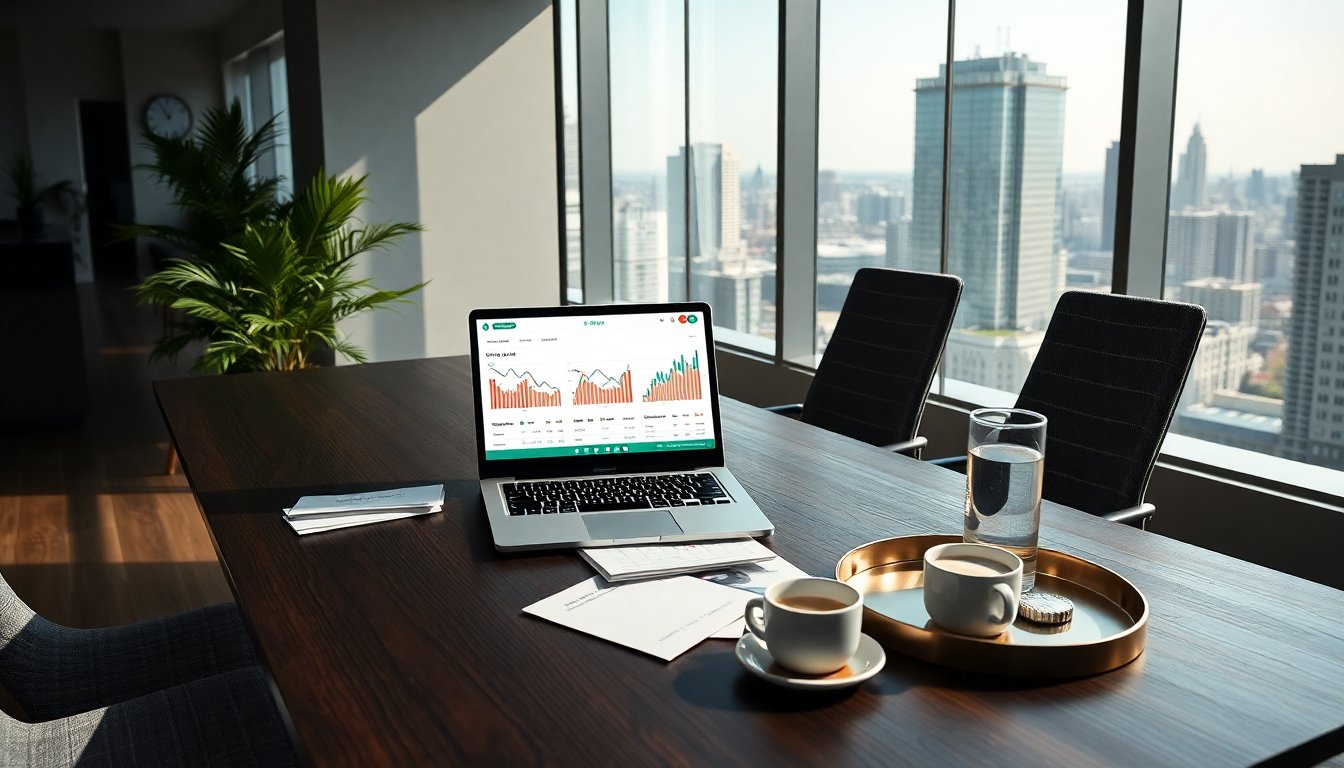 P2P-Kredite: So baust du dein Portfolio richtig auf