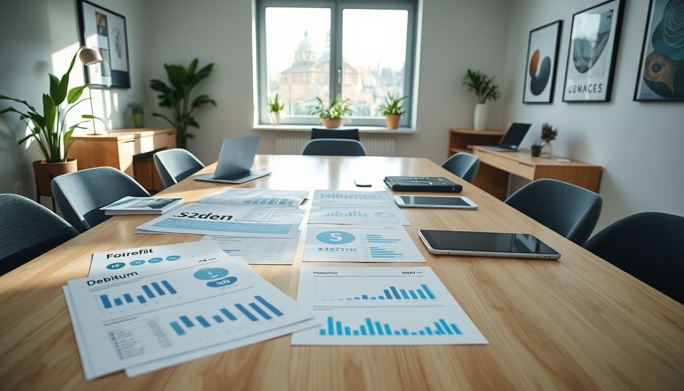 P2P-Kreditnews: Monefit SmartSaver und weitere spannende Entwicklungen im Blick