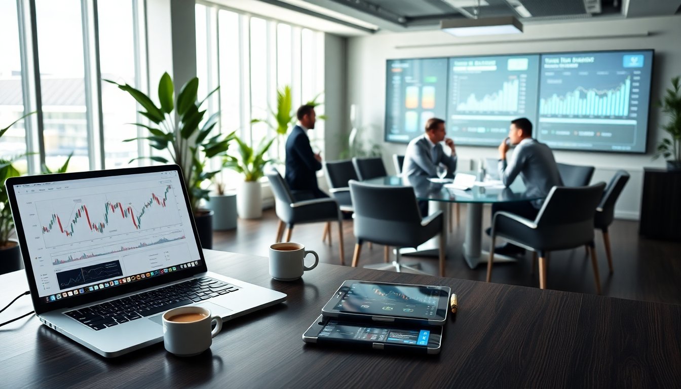 Understanding fintech innovation in the aftermath of 2008