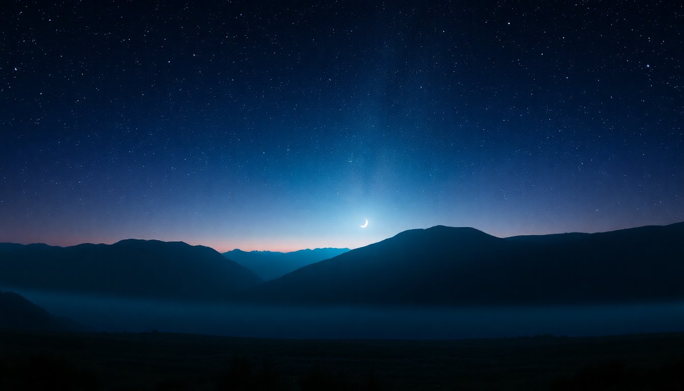 Unglaubliche Fakten über das Universum, die deinen Verstand sprengen werden