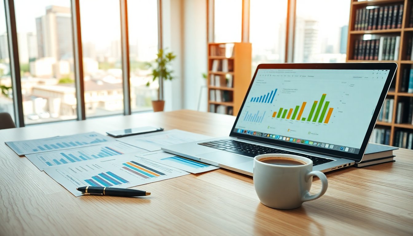 Viertes Quartal 2026: Detaillierte Analyse des P2P-Kredite-Portfolios