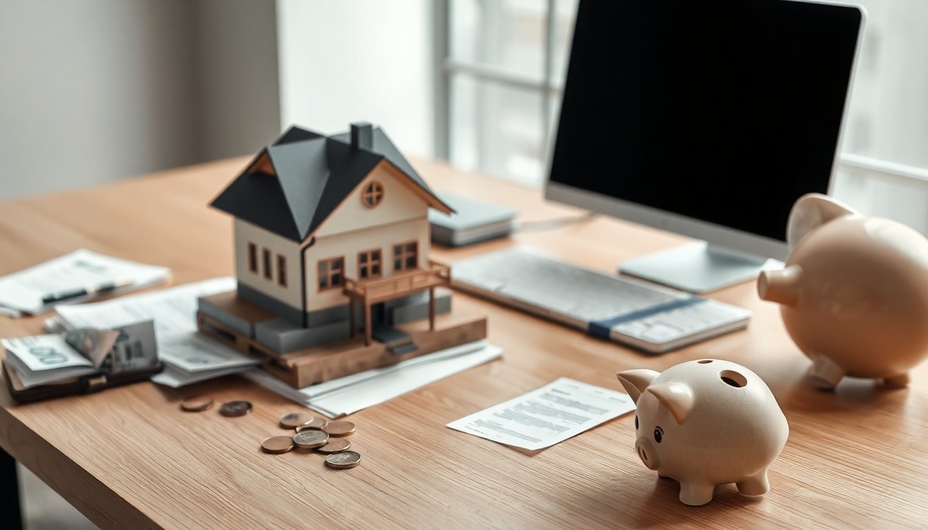 Crowdinvesting-Schock: Rendity beendet Betrieb und startet geordnete Abwicklung
