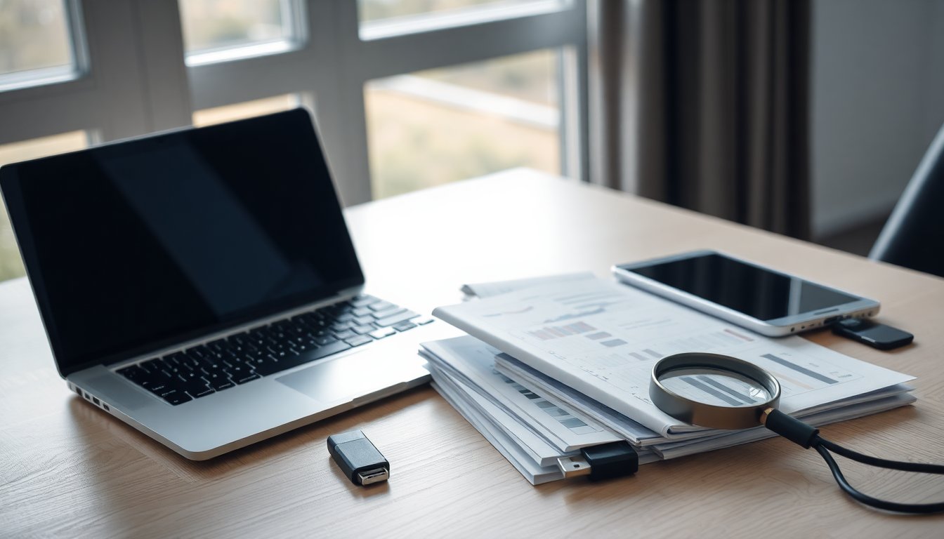 Datenportabilität und profilbildung: was unternehmen jetzt wissen müssen