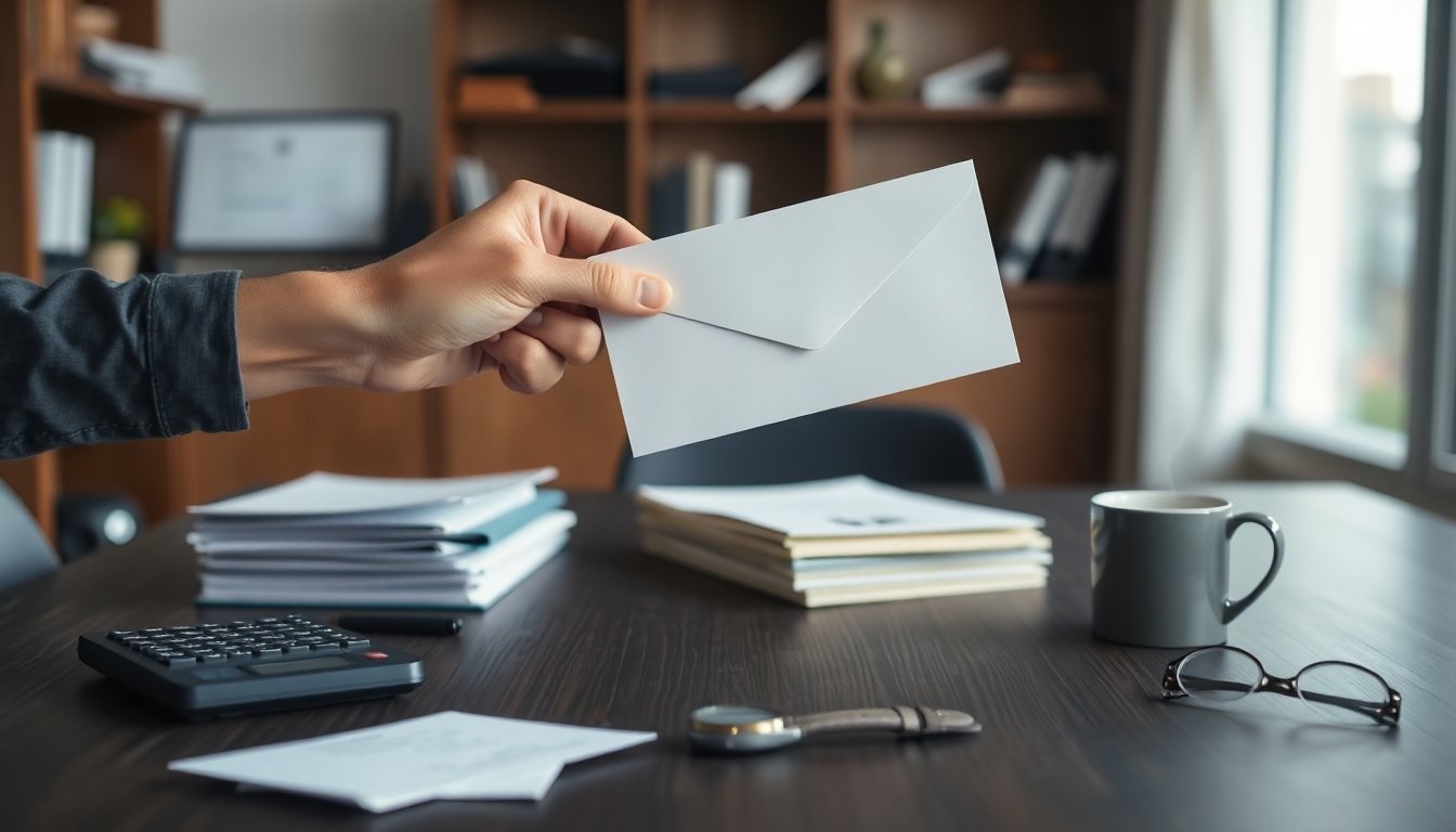 Estateguru meldet neues Update zu Rückholungen und Abwicklung